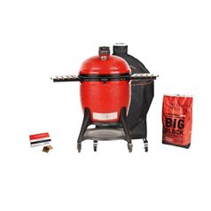 Kamado Joe Big Joe III Elements Pack