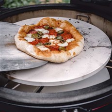 Kamado Joe Pizza Stone - Big Joe