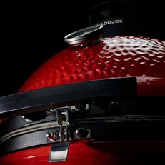 Kamado Joe - Big Joe II Ceramic Grill