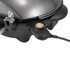 Tristar Electric BBQ Grill and Oven