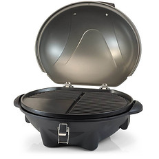 Tristar Electric BBQ Grill and Oven