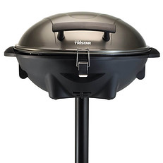Tristar Electric BBQ Grill and Oven