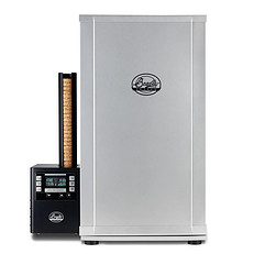 Bradley 4 Rack Digital Food Smoker