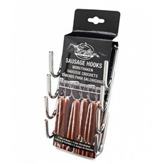 Bradley Sausage Hooks