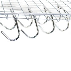 Bradley Sausage Hooks