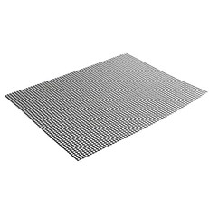 Bradley Magic Mats
