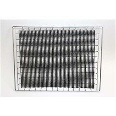 Bradley Magic Mats