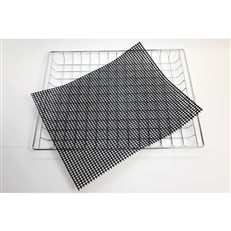 Bradley Magic Mats