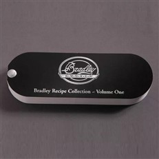 Bradley Recipe Collection