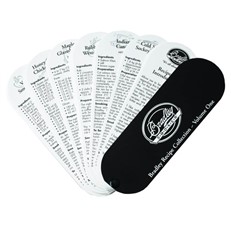 Bradley Recipe Collection