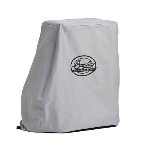 Bradley Outdoor Smoker Covers