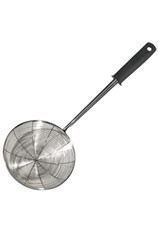 Complete Outdoor Wok Set