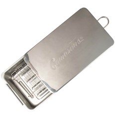 Camerons Compact Stovetop Smoker