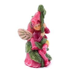 Colour Foxglove Fairy Cane Companion