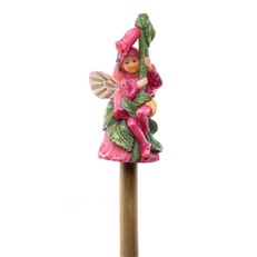 Colour Foxglove Fairy Cane Companion