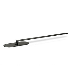 Bio Ethanol Table Fireplace 