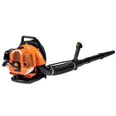 Powerful Petrol Back pack Leaf blower