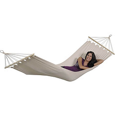 Tobago Hammock