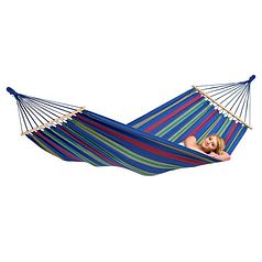 Aruba Hammock