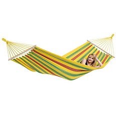 Aruba Hammock