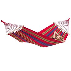 Aruba Hammock