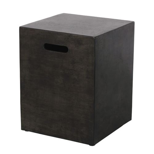 Foremost Gas Bottle Tank Cover