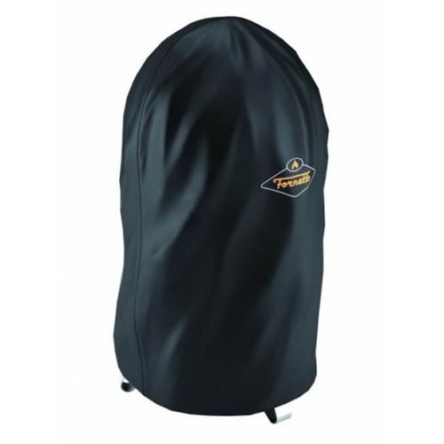 Airpro Cover for Fornetto Razzo Bullet Smokers