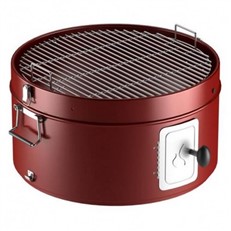 Smoker Ring for Fornetto Razzo Bullet