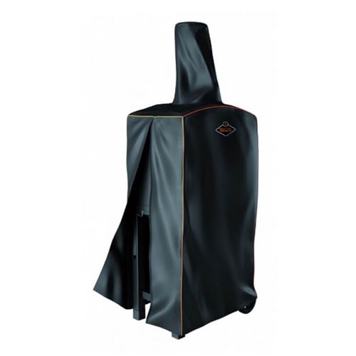 Premium Cover for Fornetto and Fornetto Alto Ovens