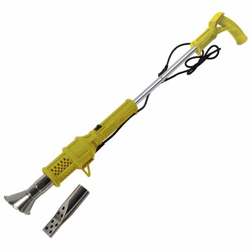 2000W Electric Weed Burner