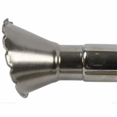 2000W Electric Weed Burner