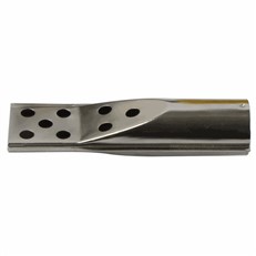 2000W Electric Weed Burner