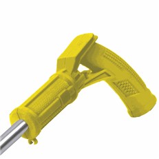 2000W Electric Weed Burner