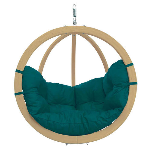 Globo Hanging Chair