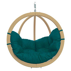 Globo Hanging Chair