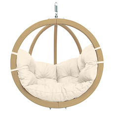 Globo Hanging Chair