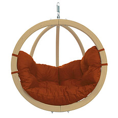 Globo Hanging Chair