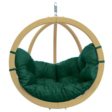 Globo Hanging Chair