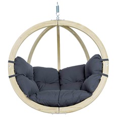 Globo Hanging Chair