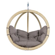 Globo Hanging Chair