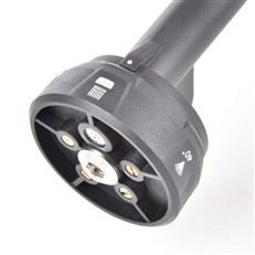 Battery Operated Pressure Washer