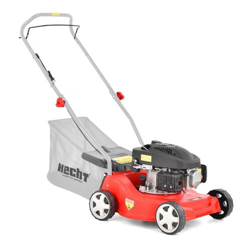 Petrol Rotary Mower 40.6cm