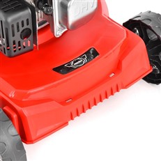 Petrol Rotary Mower 40.6cm