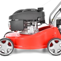 Petrol Rotary Mower 40.6cm