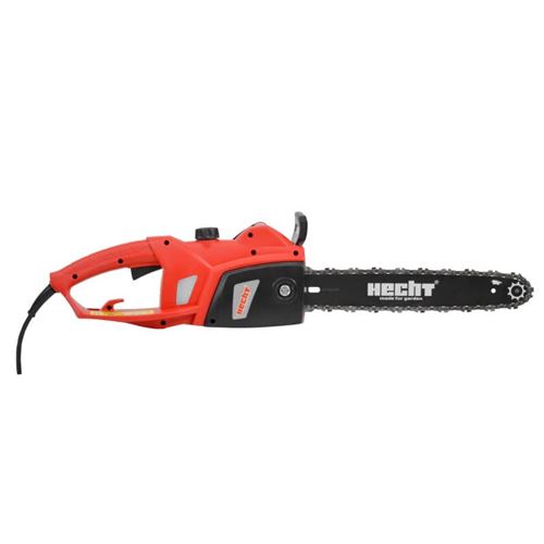 2000W Electric Chainsaw