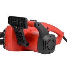 2000W Electric Chainsaw