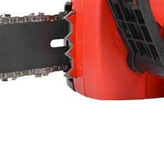 2000W Electric Chainsaw