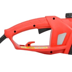 2000W Electric Chainsaw