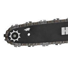 2000W Electric Chainsaw