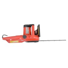 2000W Electric Chainsaw